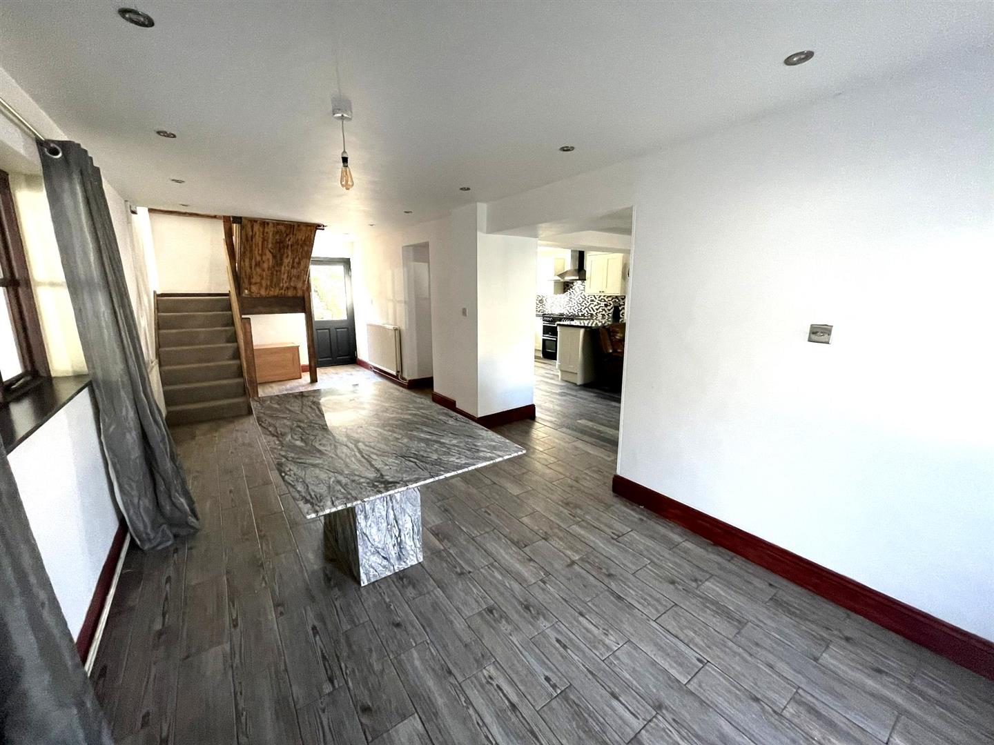 Bolgoed Road, Pontarddulais, Swansea, SA4 8JP